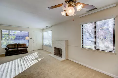 2137 Washington Ave, Redding, CA 96001 photo 7