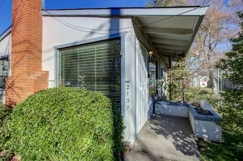 2137 Washington Ave, Redding, CA 96001 photo 4
