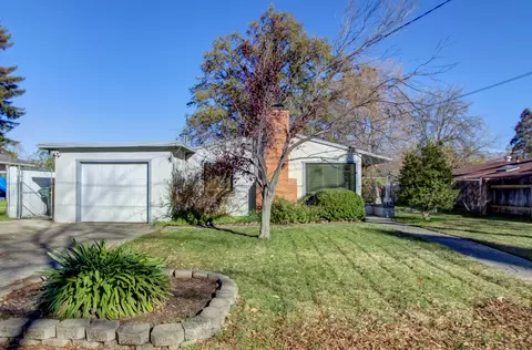 2137 Washington Ave, Redding, CA 96001 photo 2