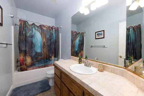 5955 Fairmont Dr, Redding, CA 96003 photo 14