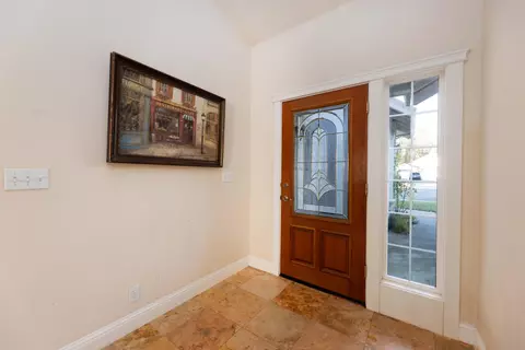 5955 Fairmont Dr, Redding, CA 96003 photo 16