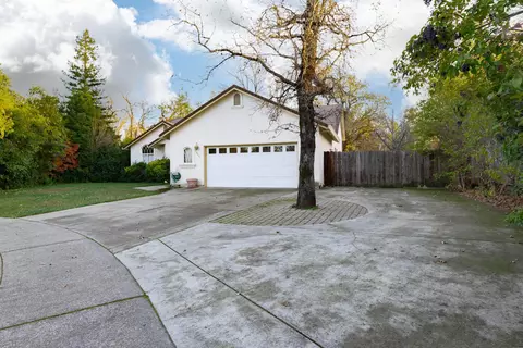 5955 Fairmont Dr, Redding, CA 96003 photo 24