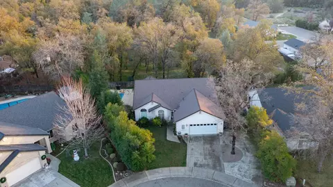 5955 Fairmont Dr, Redding, CA 96003 photo 25