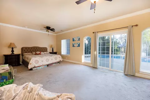 5955 Fairmont Dr, Redding, CA 96003 photo 10