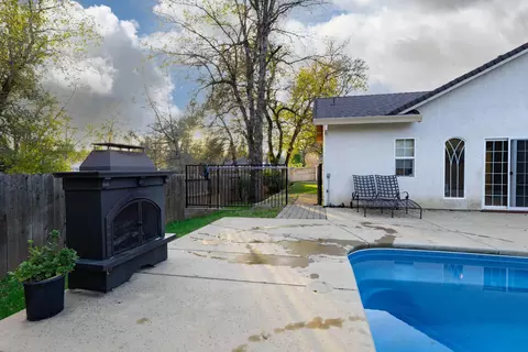 5955 Fairmont Dr, Redding, CA 96003 photo 22