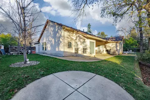 5955 Fairmont Dr, Redding, CA 96003 photo 20