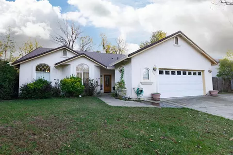 5955 Fairmont Dr, Redding, CA 96003 photo 23