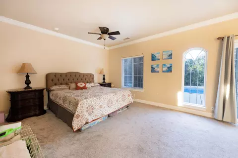 5955 Fairmont Dr, Redding, CA 96003 photo 11