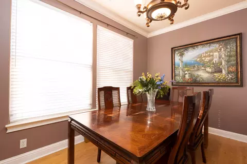 5955 Fairmont Dr, Redding, CA 96003 photo 9