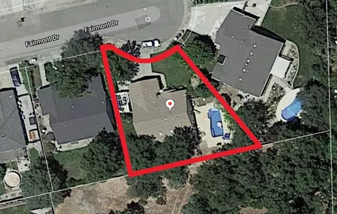 5955 Fairmont Dr, Redding, CA 96003 photo 26