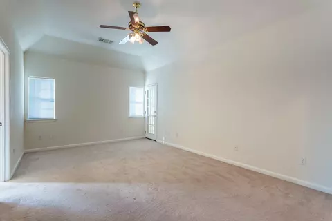 3170 Driftstone Dr, Anderson, CA 96007 photo 14