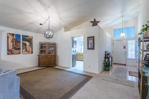 3170 Driftstone Dr, Anderson, CA 96007 photo 5