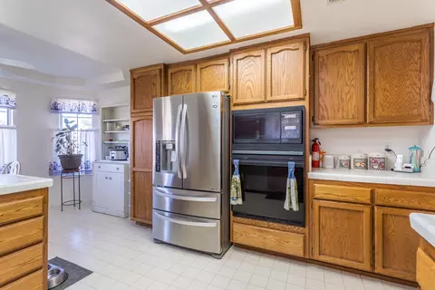 3170 Driftstone Dr, Anderson, CA 96007 photo 8