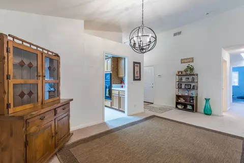 3170 Driftstone Dr, Anderson, CA 96007 photo 6