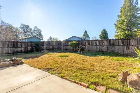 3170 Driftstone Dr, Anderson, CA 96007 photo 23
