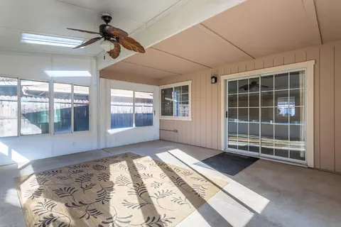 3170 Driftstone Dr, Anderson, CA 96007 photo 21