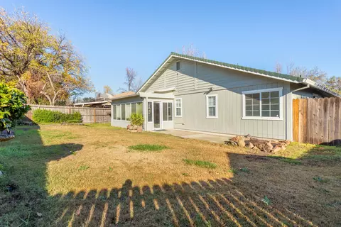3170 Driftstone Dr, Anderson, CA 96007 photo 25
