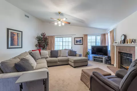 3170 Driftstone Dr, Anderson, CA 96007 photo 4
