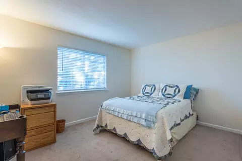 3170 Driftstone Dr, Anderson, CA 96007 photo 11