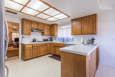 3170 Driftstone Dr, Anderson, CA 96007 photo 9