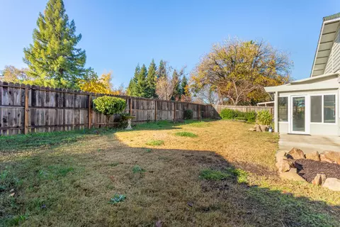 3170 Driftstone Dr, Anderson, CA 96007 photo 24