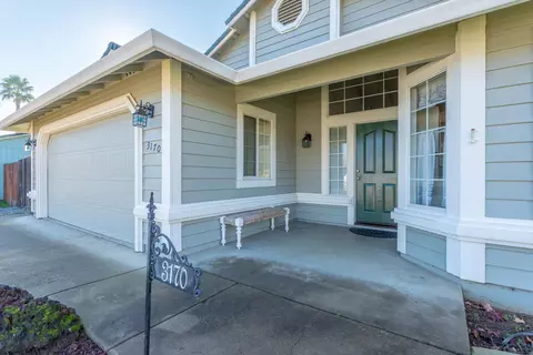 3170 Driftstone Dr, Anderson, CA 96007 photo 2