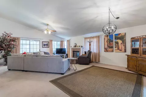 3170 Driftstone Dr, Anderson, CA 96007 photo 3