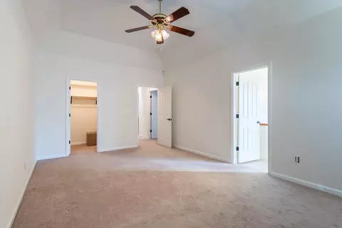 3170 Driftstone Dr, Anderson, CA 96007 photo 15
