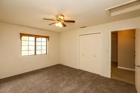 8138 Secluded Valley Dr, Redding, CA 96001 photo 25