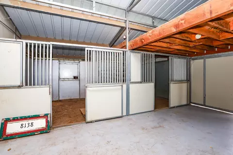 8138 Secluded Valley Dr, Redding, CA 96001 photo 40