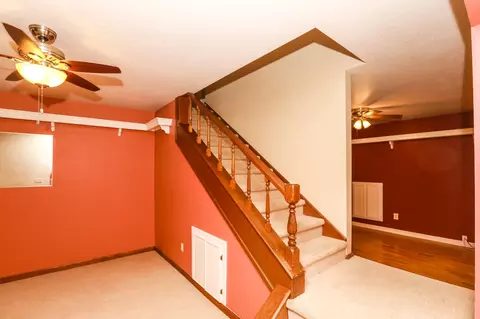 8138 Secluded Valley Dr, Redding, CA 96001 photo 15