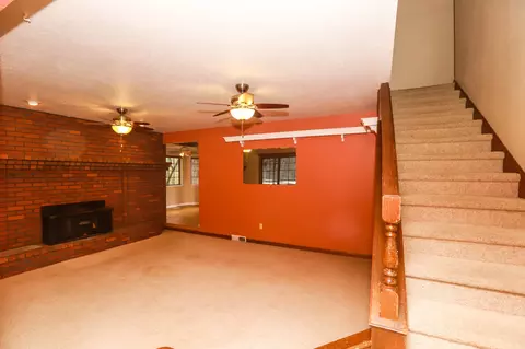 8138 Secluded Valley Dr, Redding, CA 96001 photo 5
