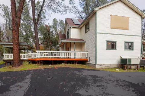 8138 Secluded Valley Dr, Redding, CA 96001 photo 49