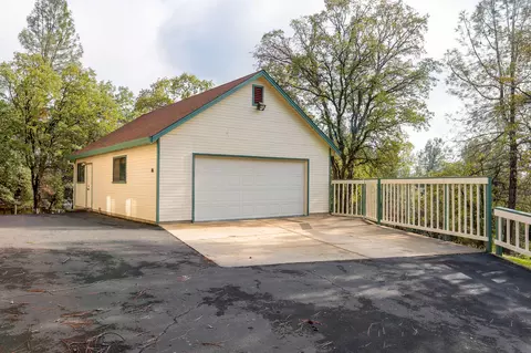 8138 Secluded Valley Dr, Redding, CA 96001 photo 34