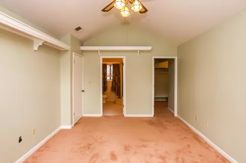 8138 Secluded Valley Dr, Redding, CA 96001 photo 22