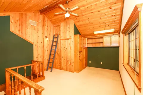 8138 Secluded Valley Dr, Redding, CA 96001 photo 17
