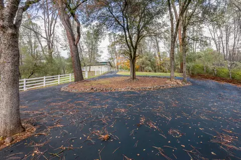 8138 Secluded Valley Dr, Redding, CA 96001 photo 46
