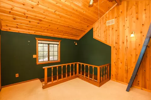 8138 Secluded Valley Dr, Redding, CA 96001 photo 16