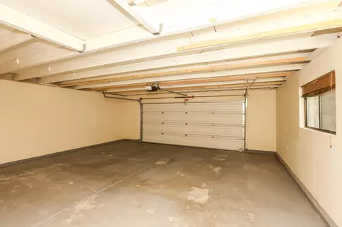 8138 Secluded Valley Dr, Redding, CA 96001 photo 35