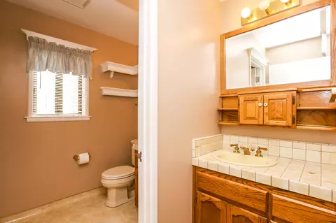 8138 Secluded Valley Dr, Redding, CA 96001 photo 27