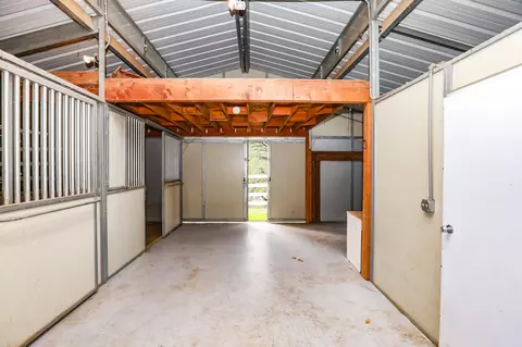 8138 Secluded Valley Dr, Redding, CA 96001 photo 39