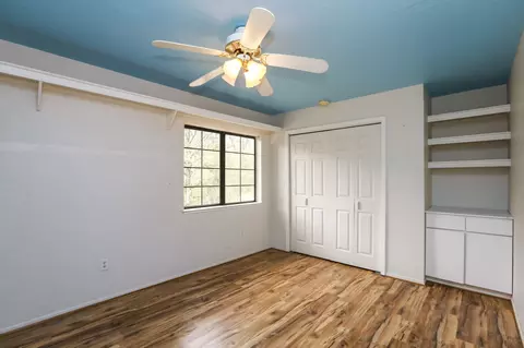 8138 Secluded Valley Dr, Redding, CA 96001 photo 31