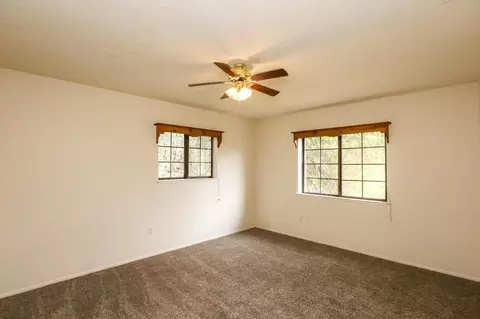 8138 Secluded Valley Dr, Redding, CA 96001 photo 26
