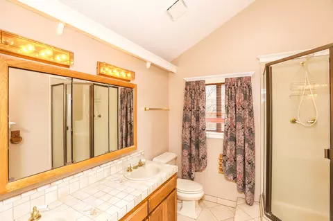 8138 Secluded Valley Dr, Redding, CA 96001 photo 24