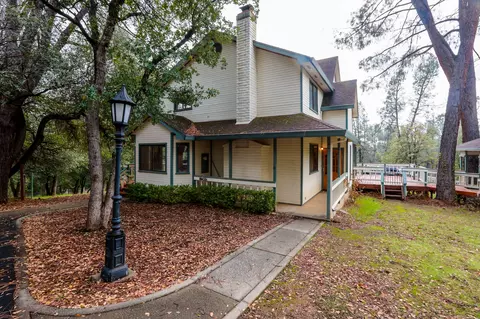 8138 Secluded Valley Dr, Redding, CA 96001 photo 51