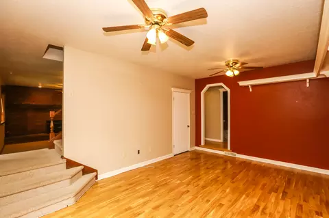 8138 Secluded Valley Dr, Redding, CA 96001 photo 12