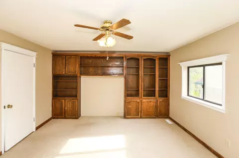 8138 Secluded Valley Dr, Redding, CA 96001 photo 19