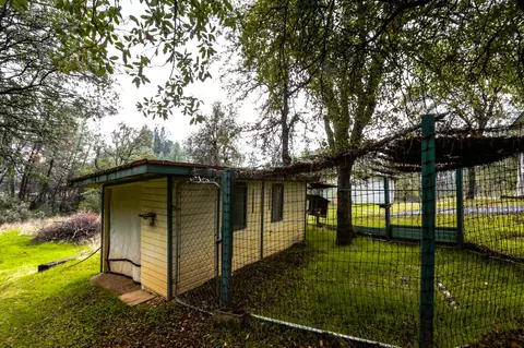 8138 Secluded Valley Dr, Redding, CA 96001 photo 44