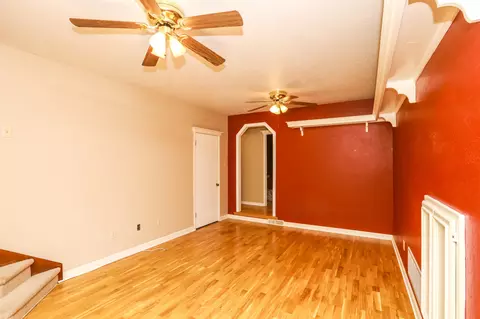 8138 Secluded Valley Dr, Redding, CA 96001 photo 13