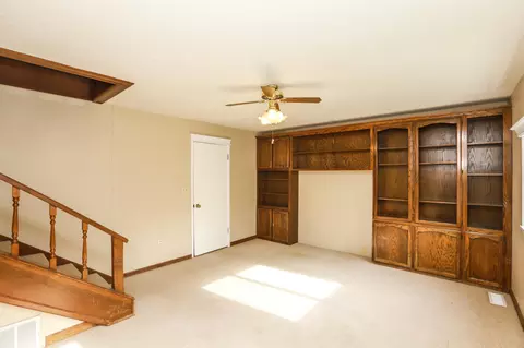8138 Secluded Valley Dr, Redding, CA 96001 photo 18